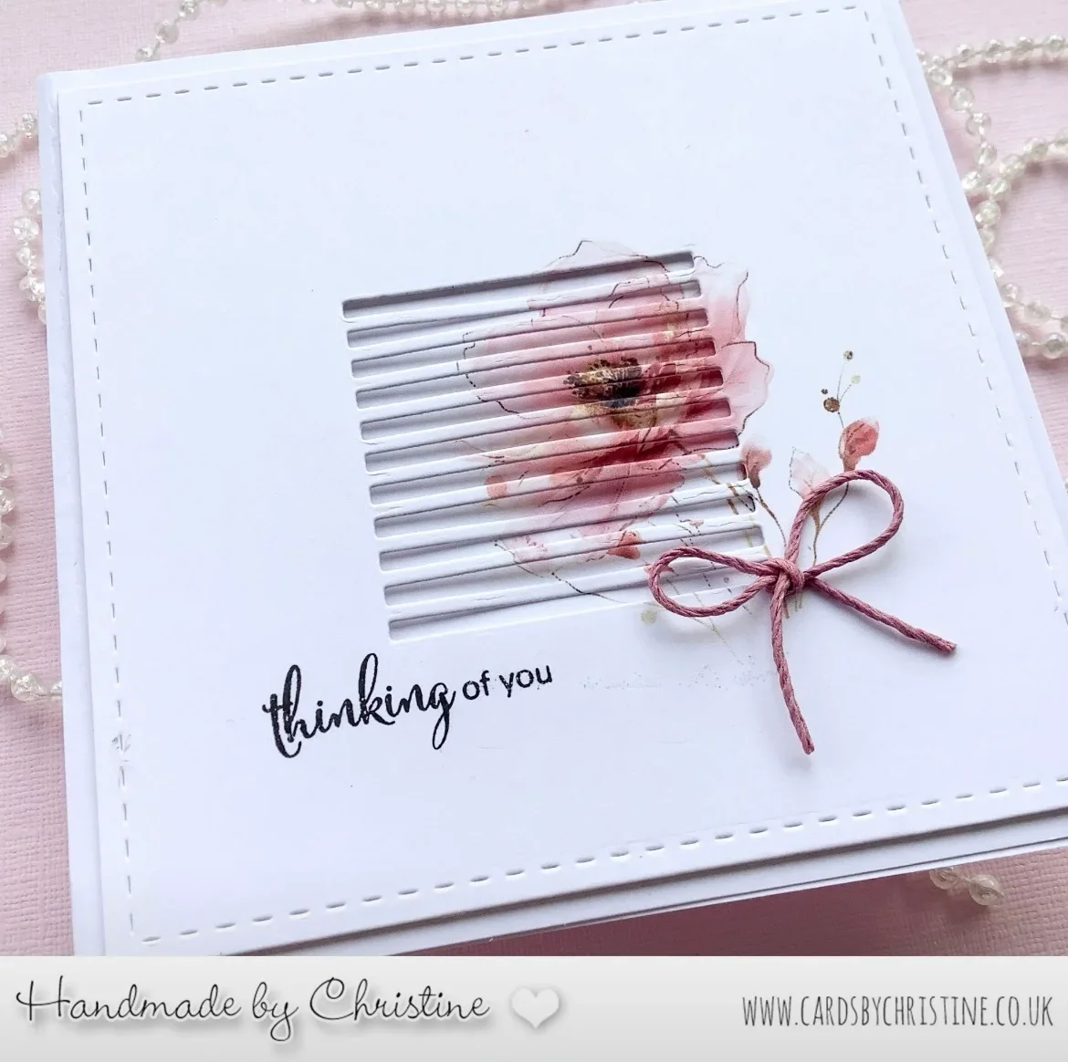 The Slatted Square Collection 4.webp