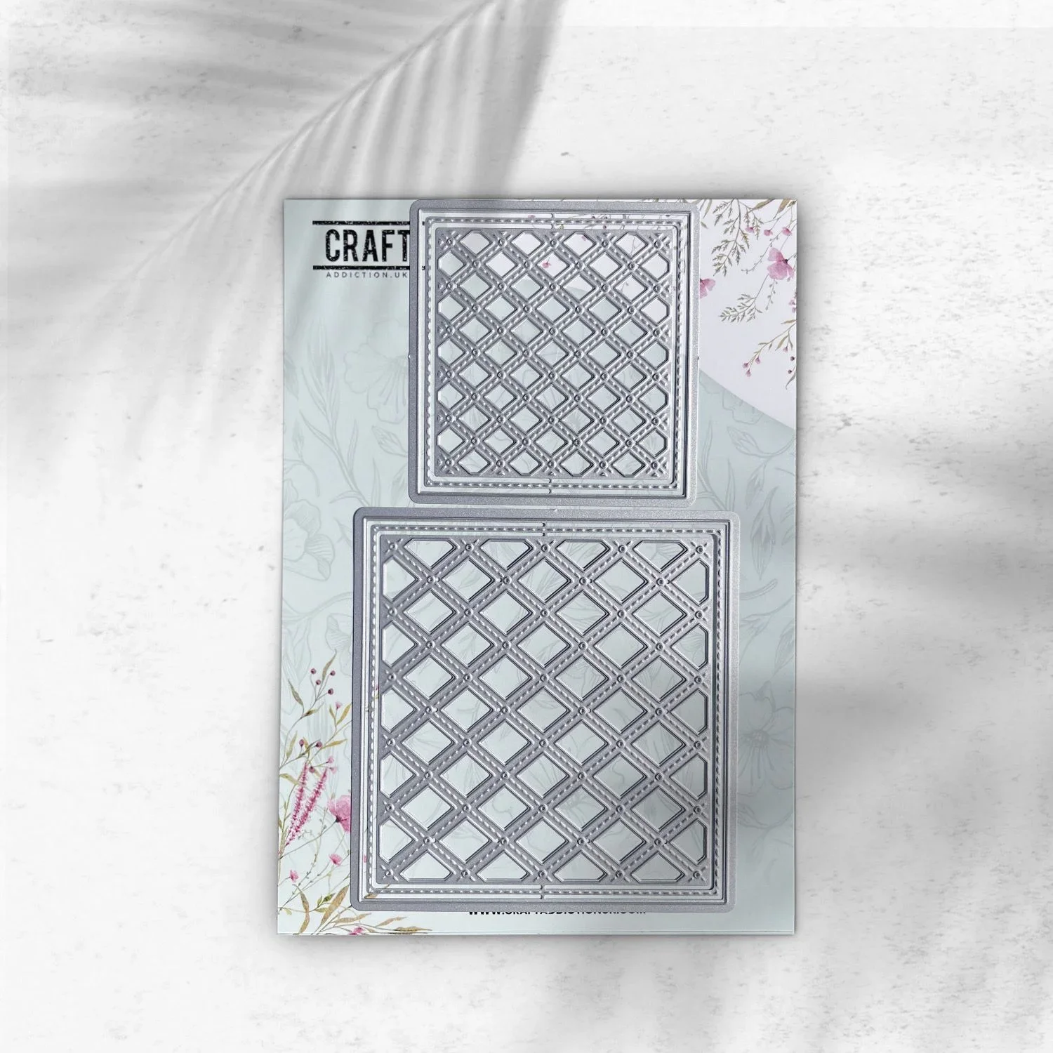 CAUK0090.webp
