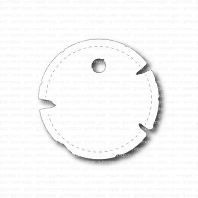 D210465.webp