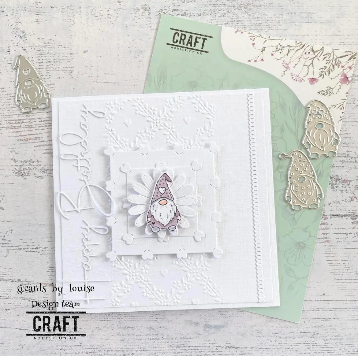 The Mini Gonks 4.webp