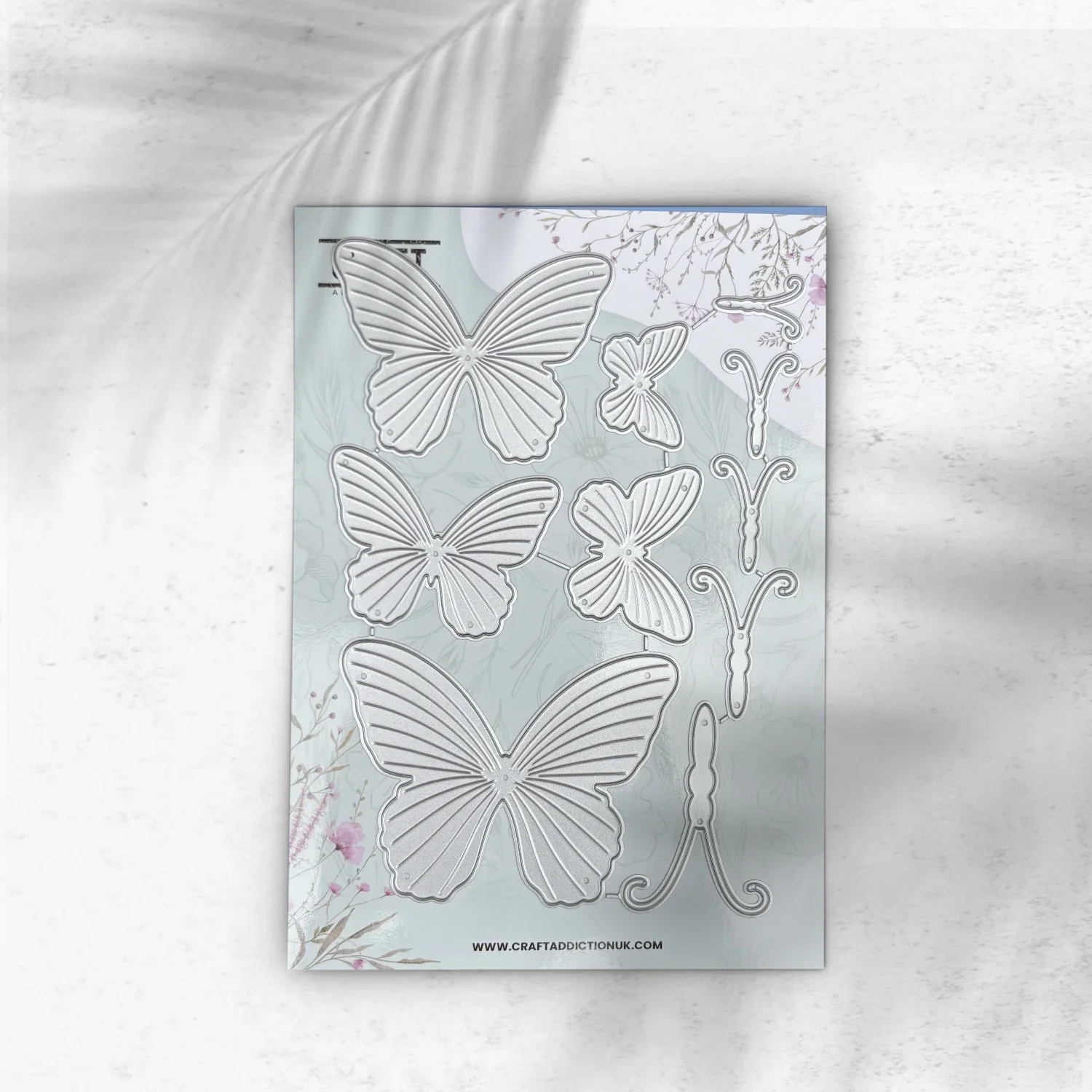 Wings of Elegance.webp