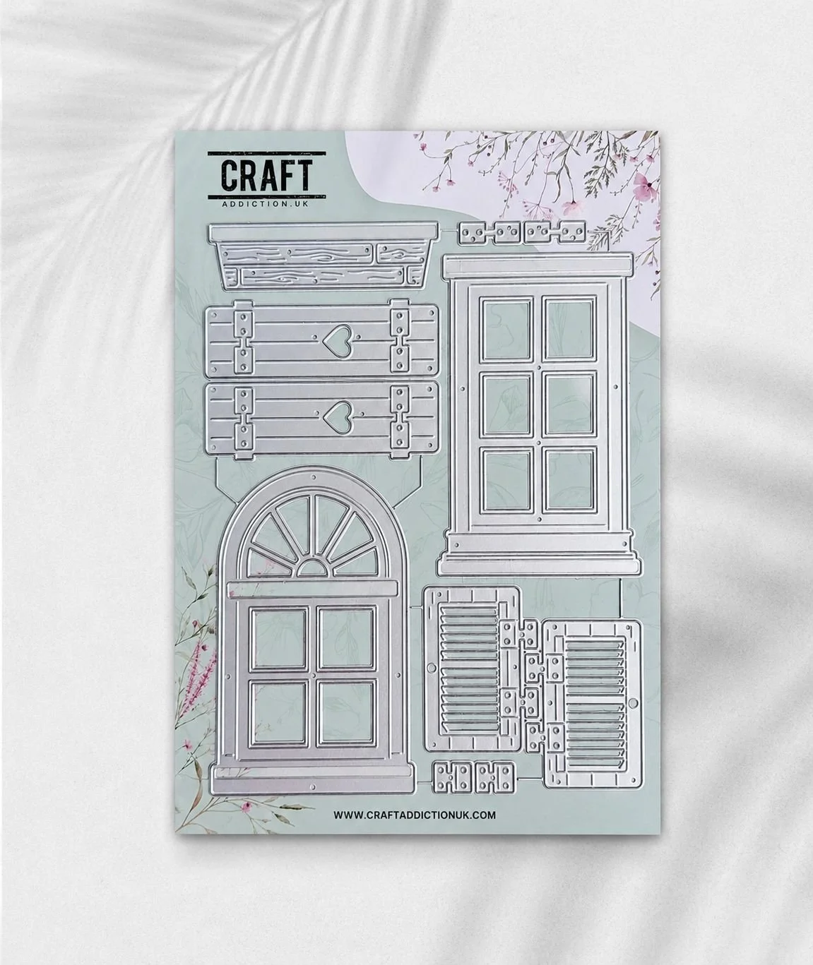 CAUK0112-1.jpeg