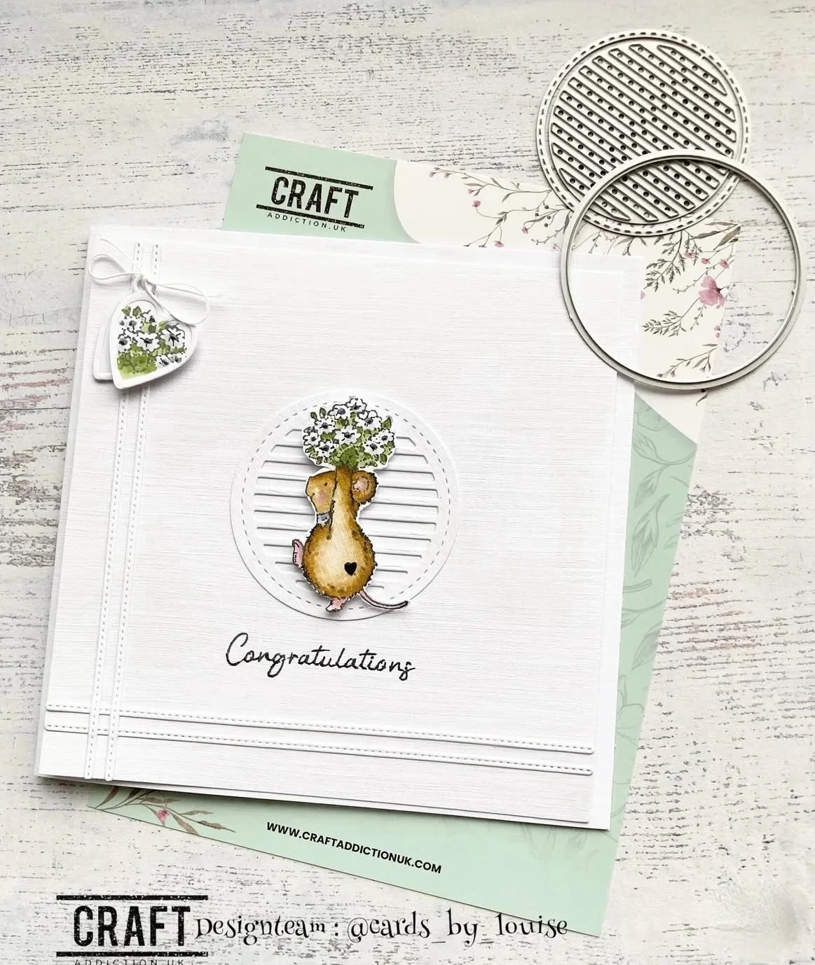 The Slatted Circle Collection 3.webp