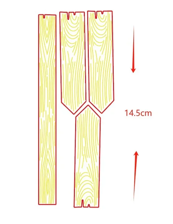 The Wooden Post 2.webp