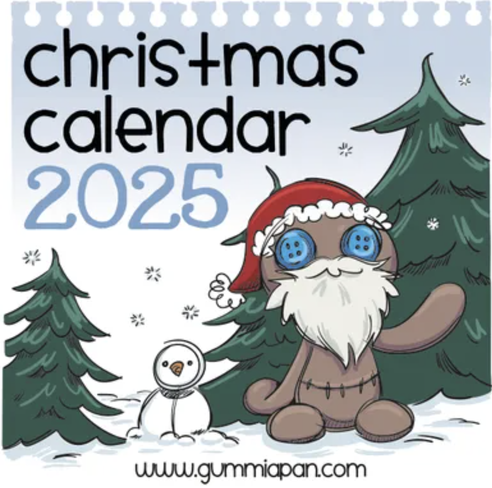 Screenshot 2025-05-01 at 7.20.13 PM.png
