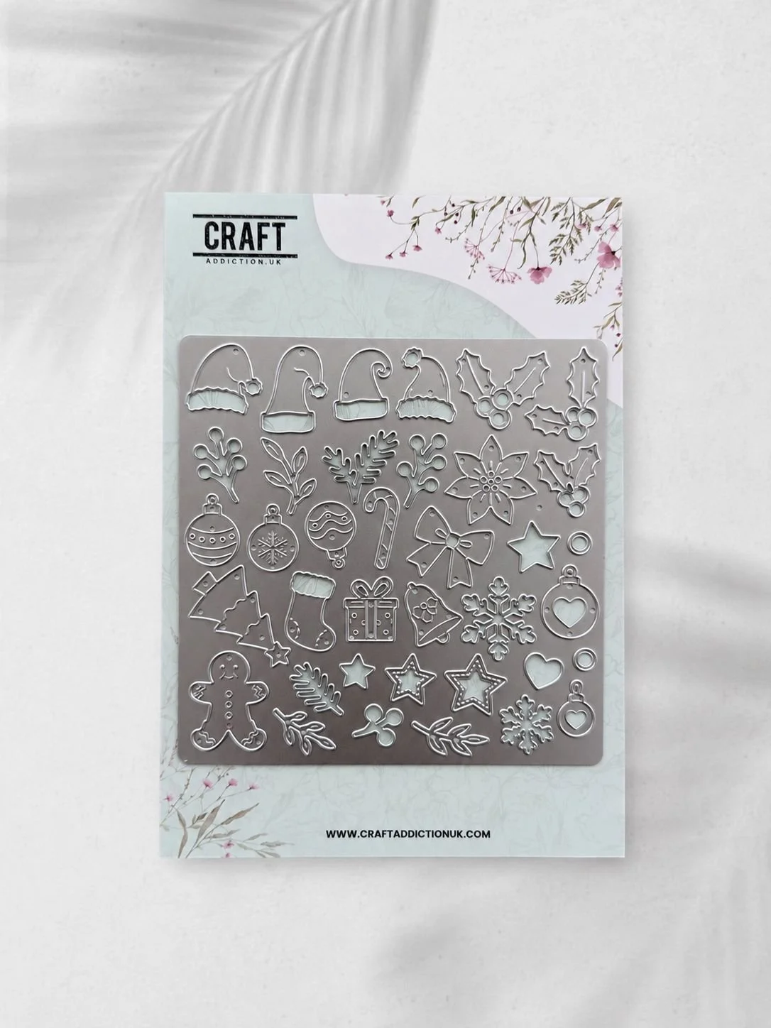 Christmas Bits & Bobs