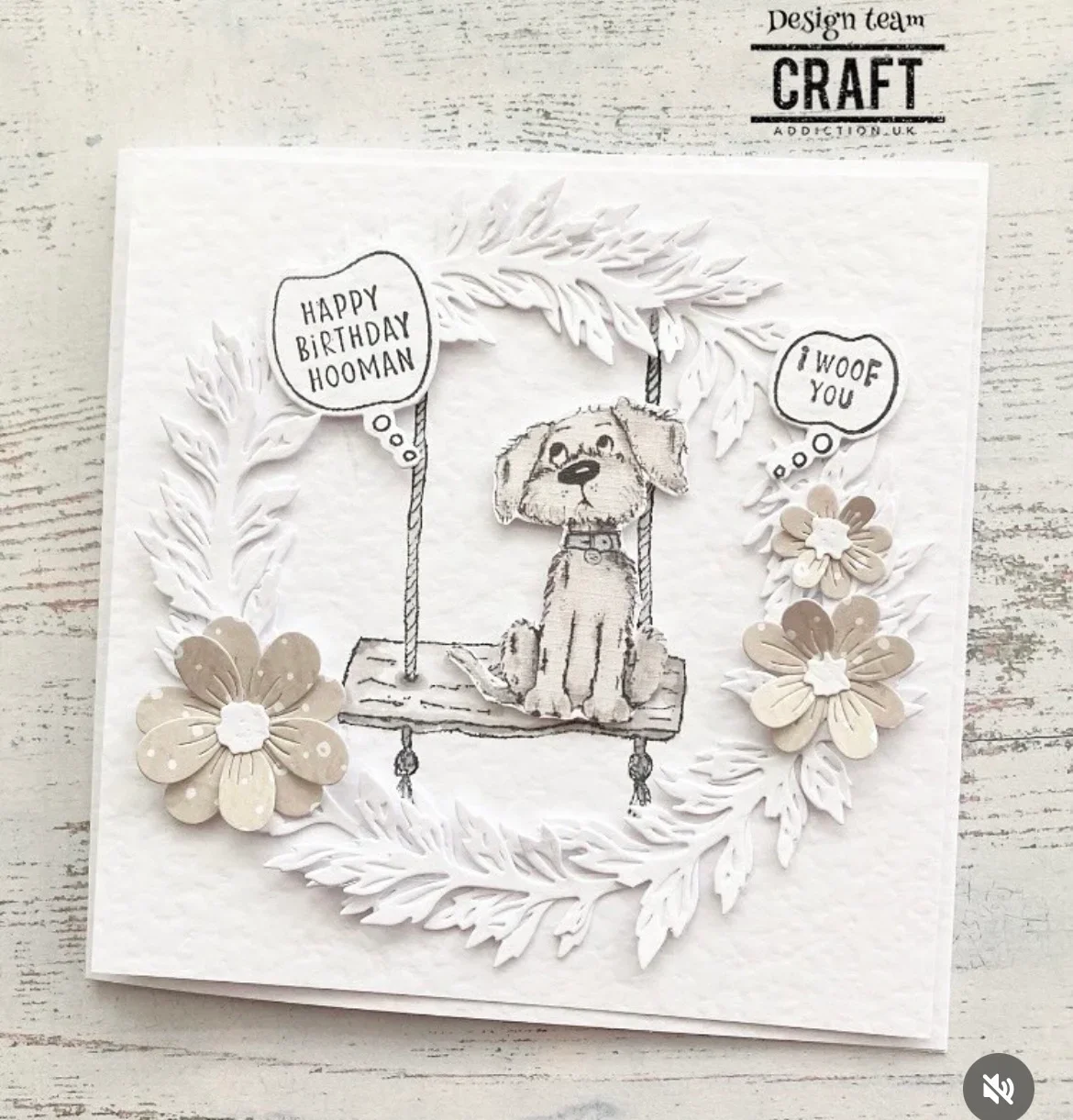 Classic Wreath Die (Includes Elements) 4.webp