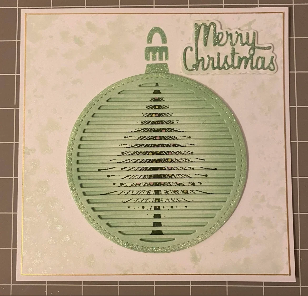 The Slatted Circle Collection 7.webp