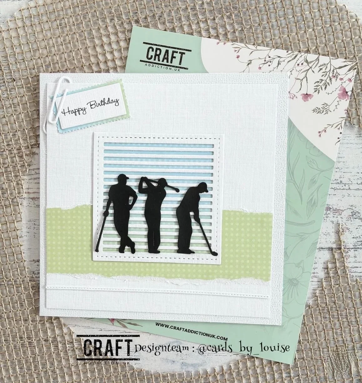 The Mini Golf Collection (Male) 2.webp