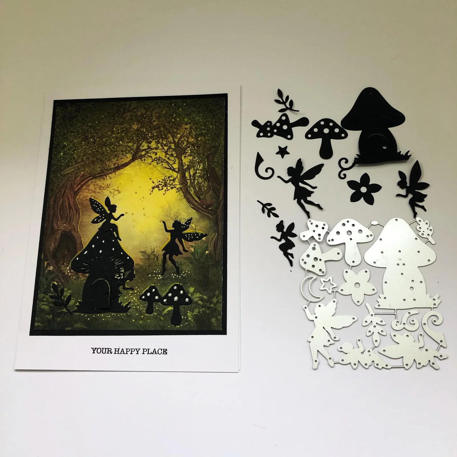 The Mini Fairy Garden 4.webp