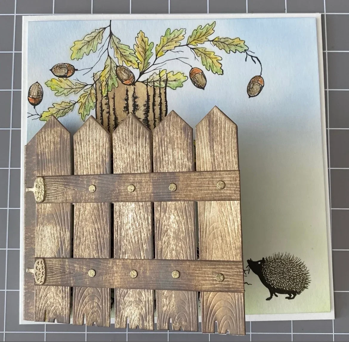 The Wooden Post 5.webp