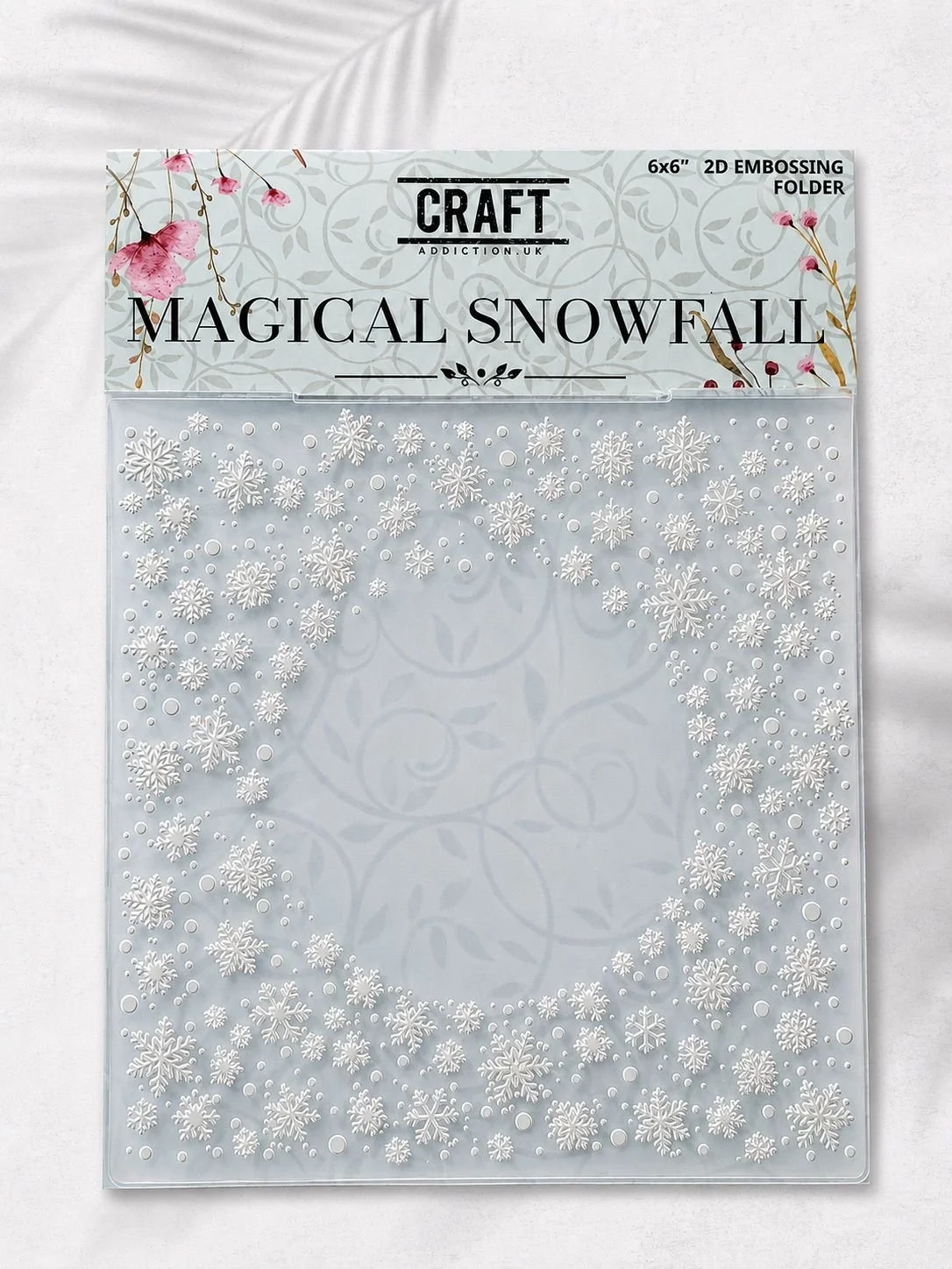 EFUK0002_Magical-Snowfall.jpeg