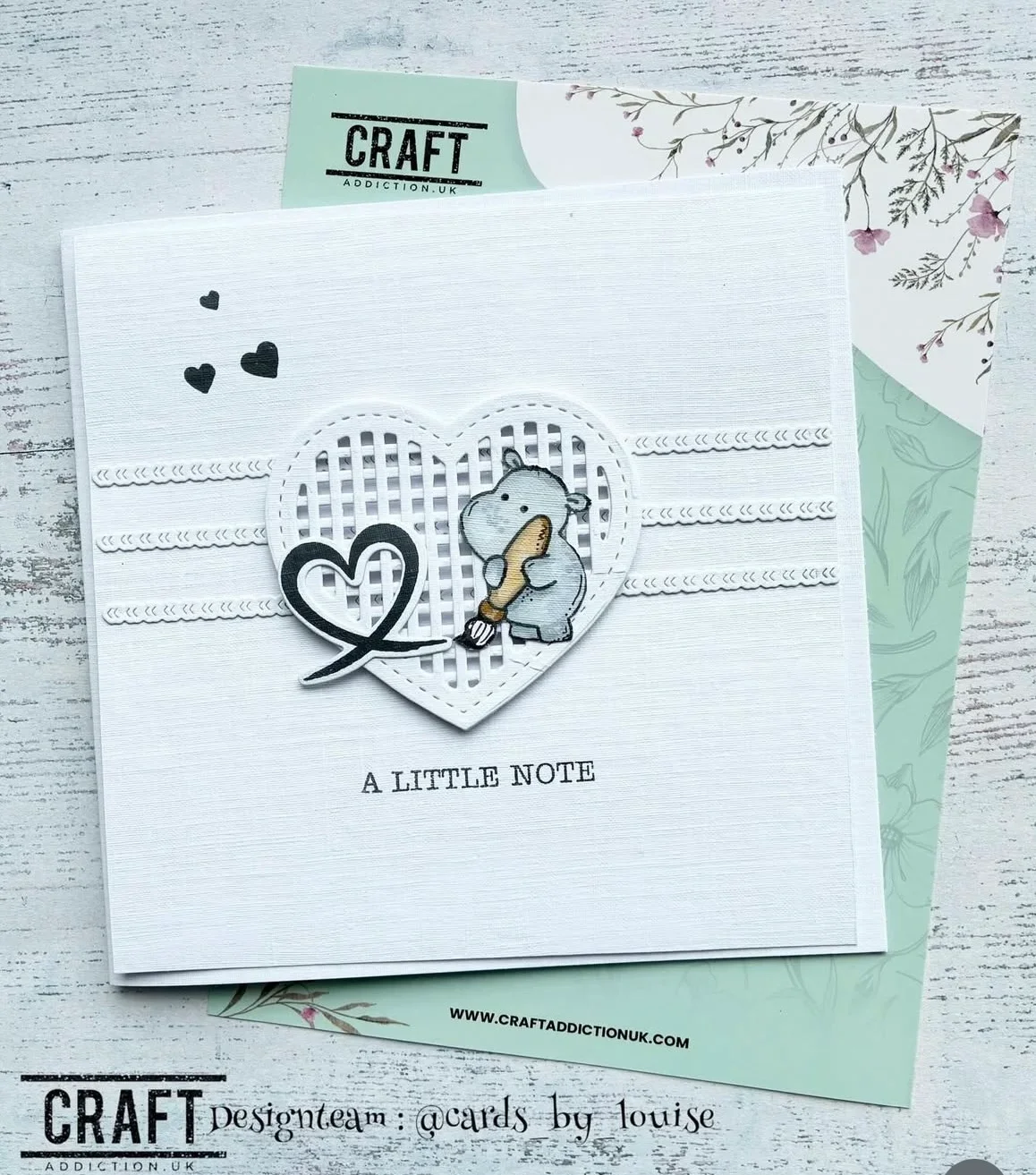 The Heart Collection 2.webp