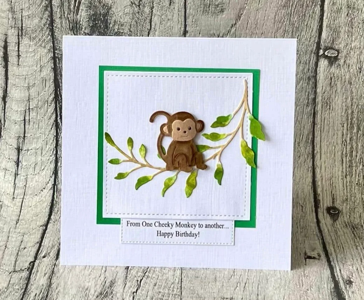 The Cheeky Monkeys 3.webp