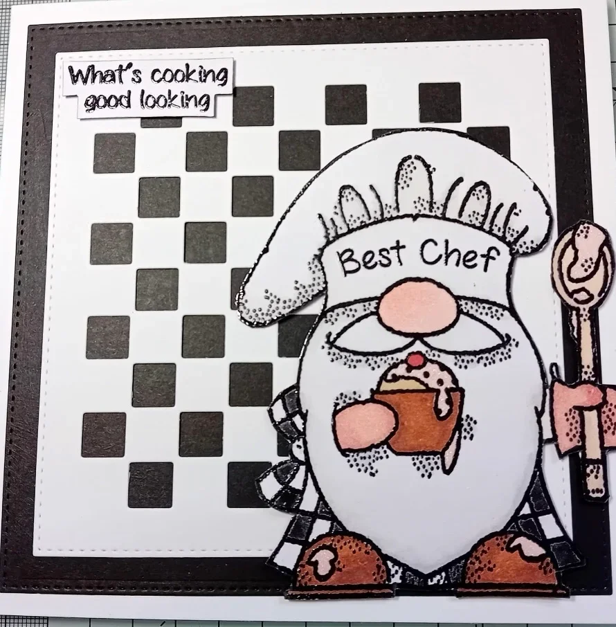 The Checkered Collection 3.webp