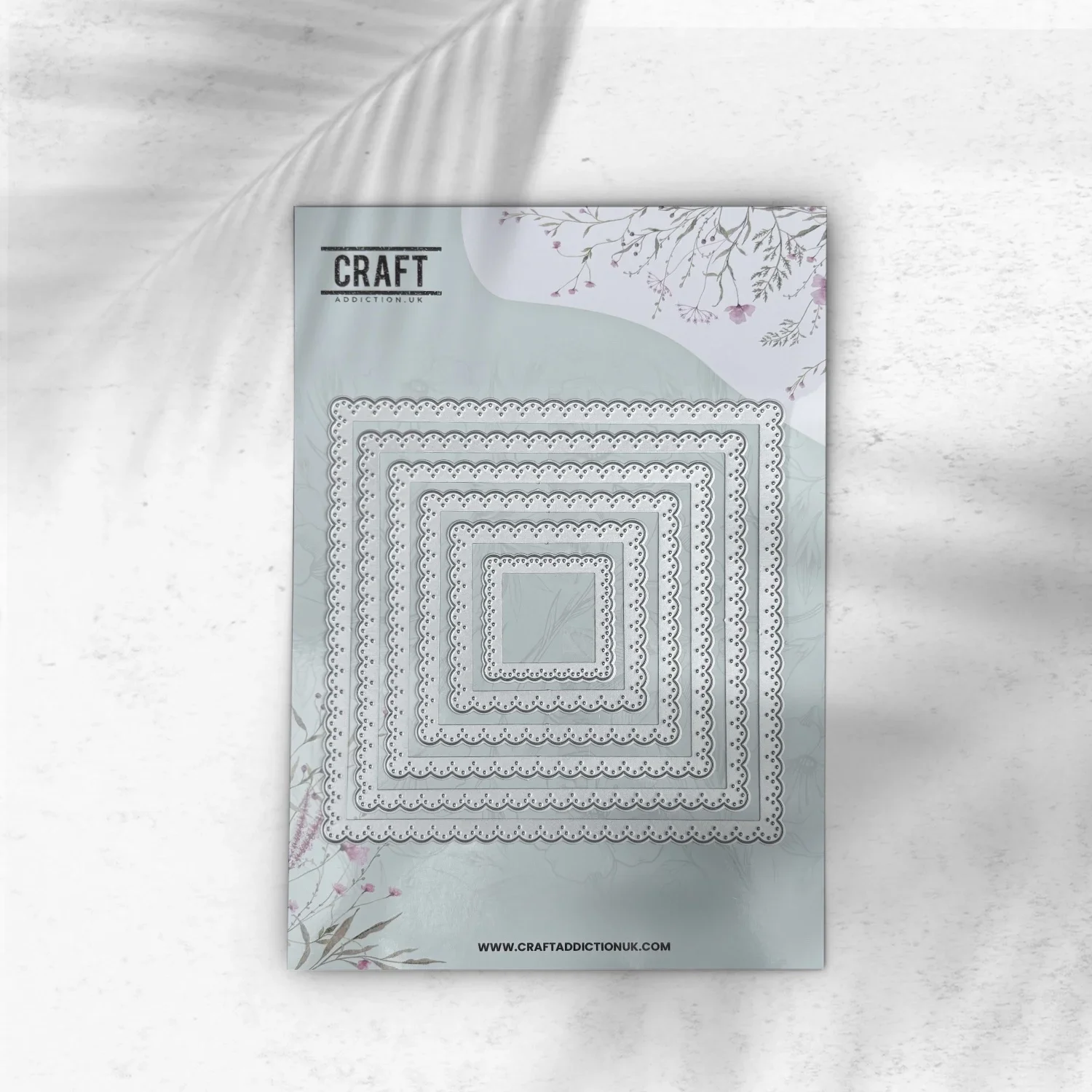 Scallopstack Square Frames.webp