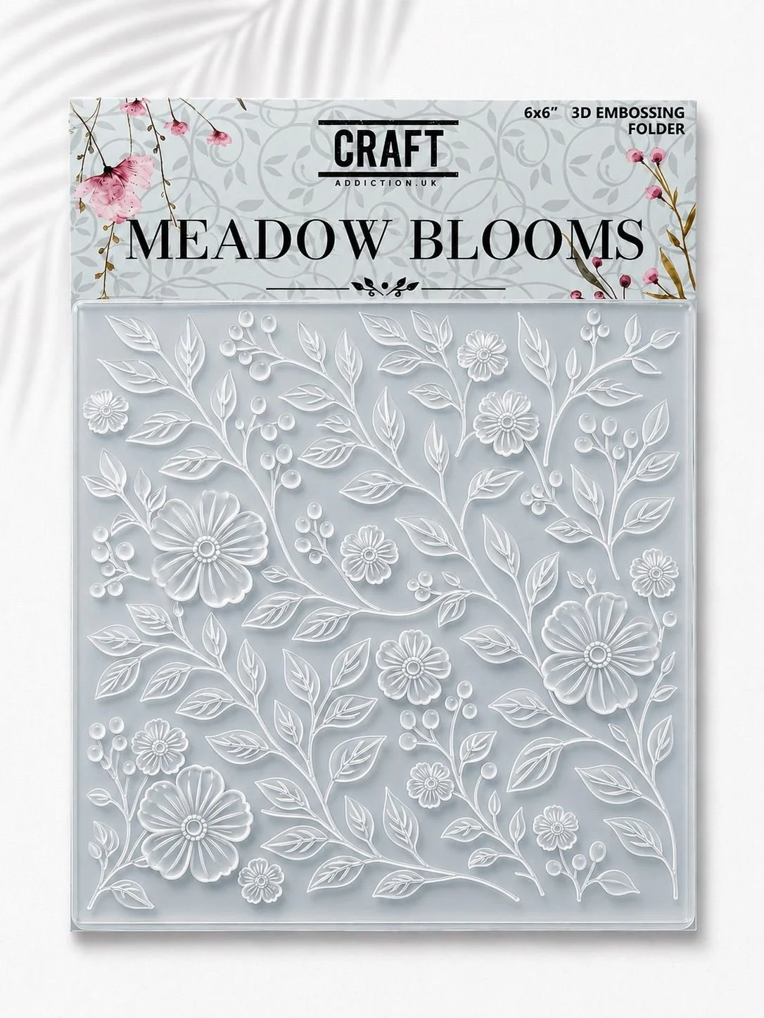 EFUK0003_Meadow-Blooms.jpeg