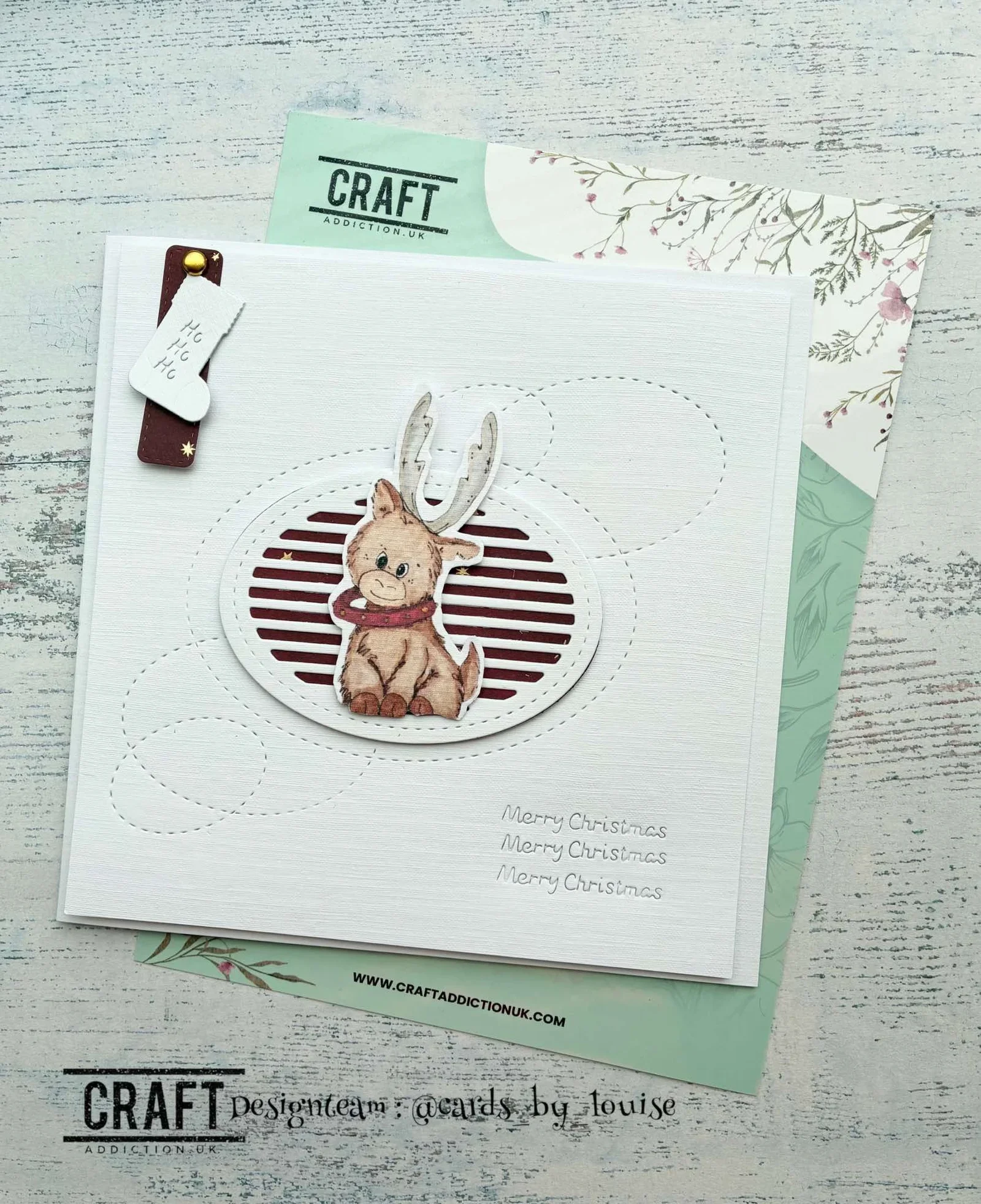 The Slatted Oval Collection 3.webp