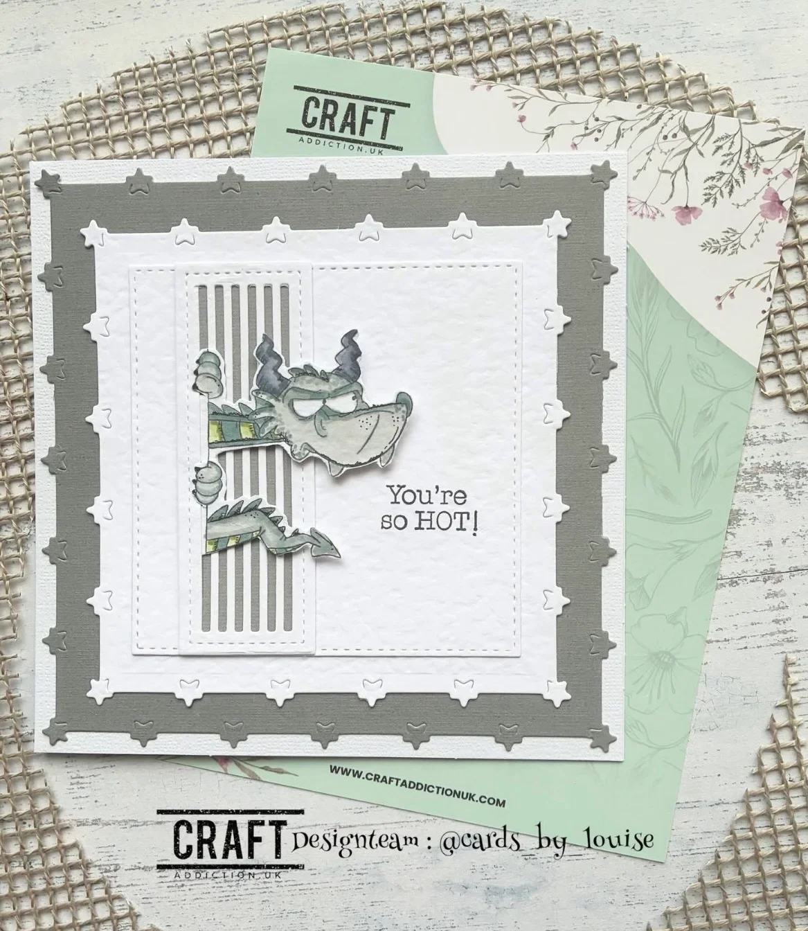 The Slatted Rectangle Collection 2.webp