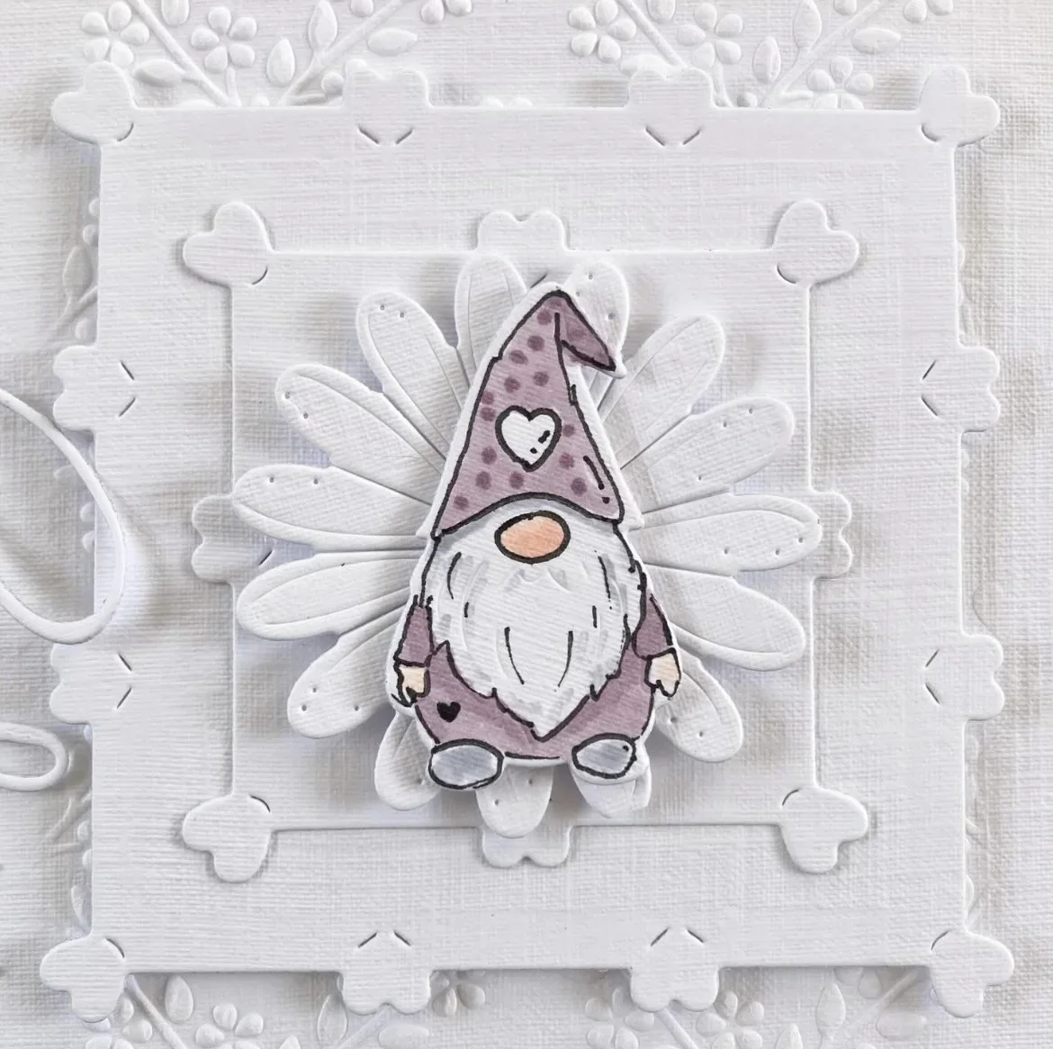 The Mini Gonks 5.webp