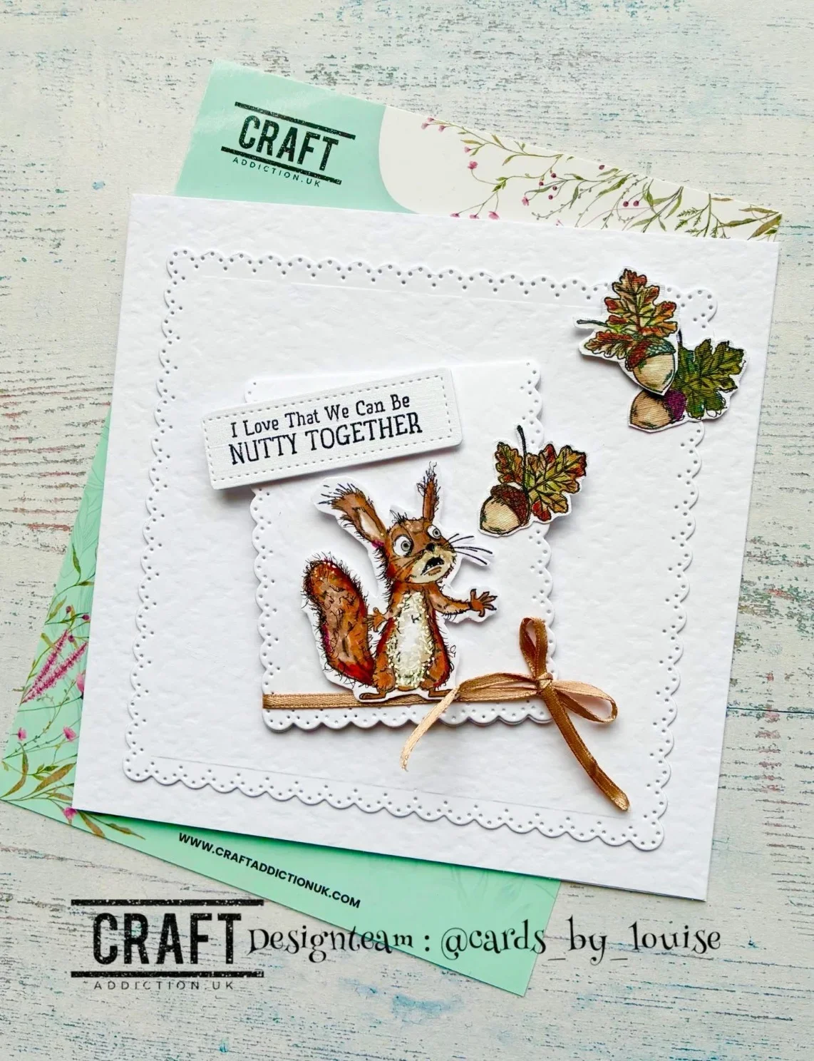 Scallopstack Square Frames 2.webp