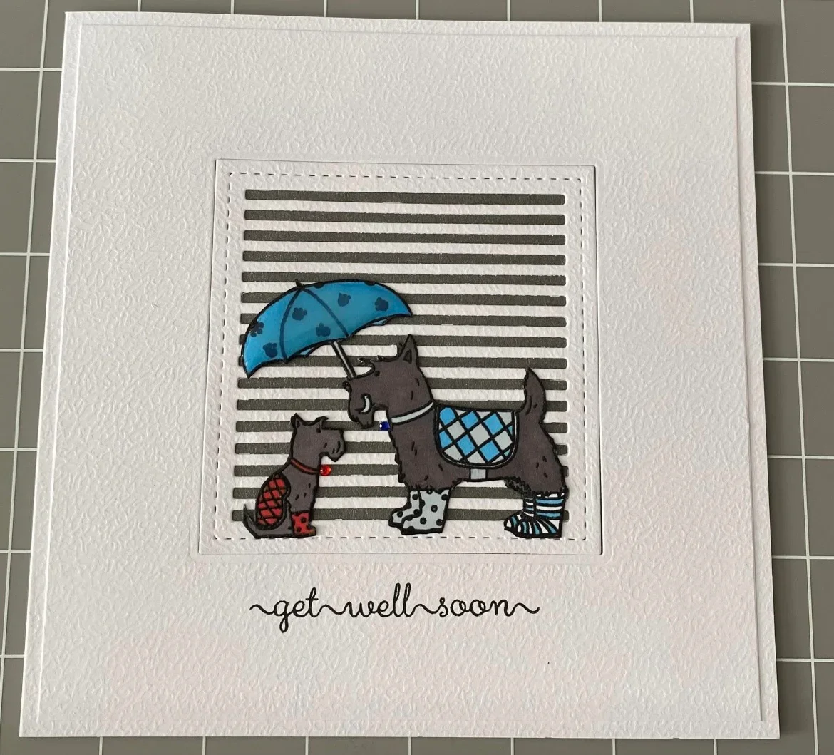 The Slatted Square Collection 7.webp