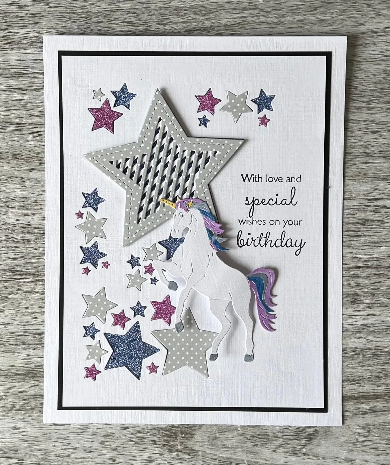 The Magic Unicorn 2.webp