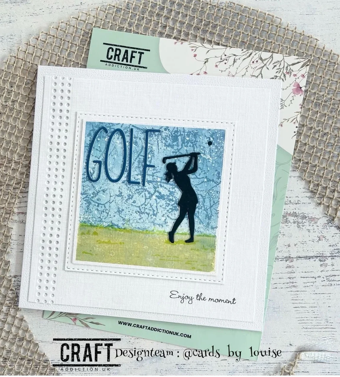 The Mini Golf Collection (Female) 2.webp