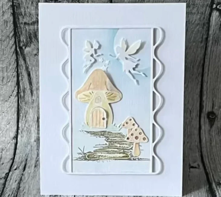 The Mini Fairy Garden 3.webp