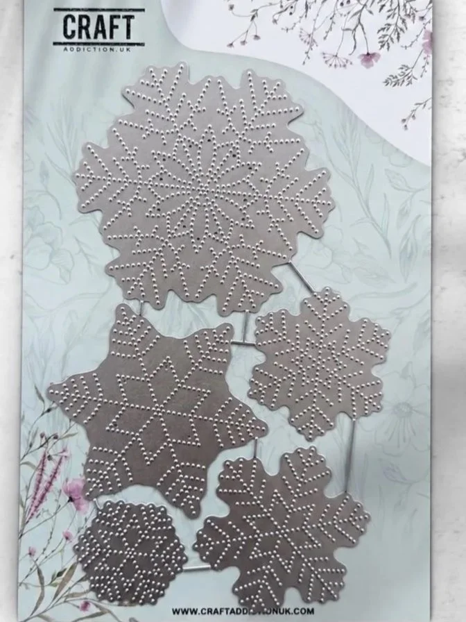 CAUK0127_Dotted-Snowflake-Impressions.jpg