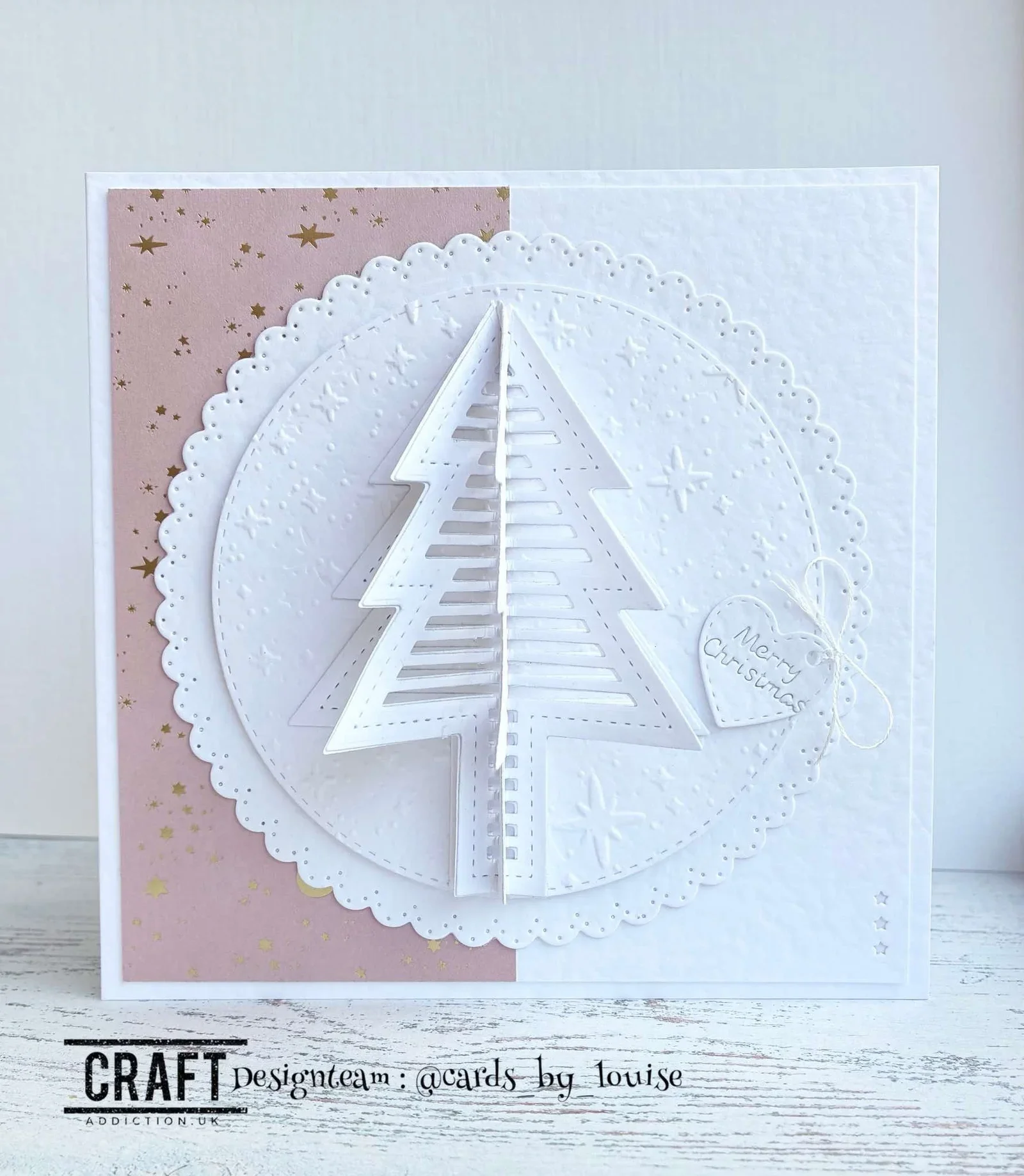 Scallopstack Circle Frames 2.webp