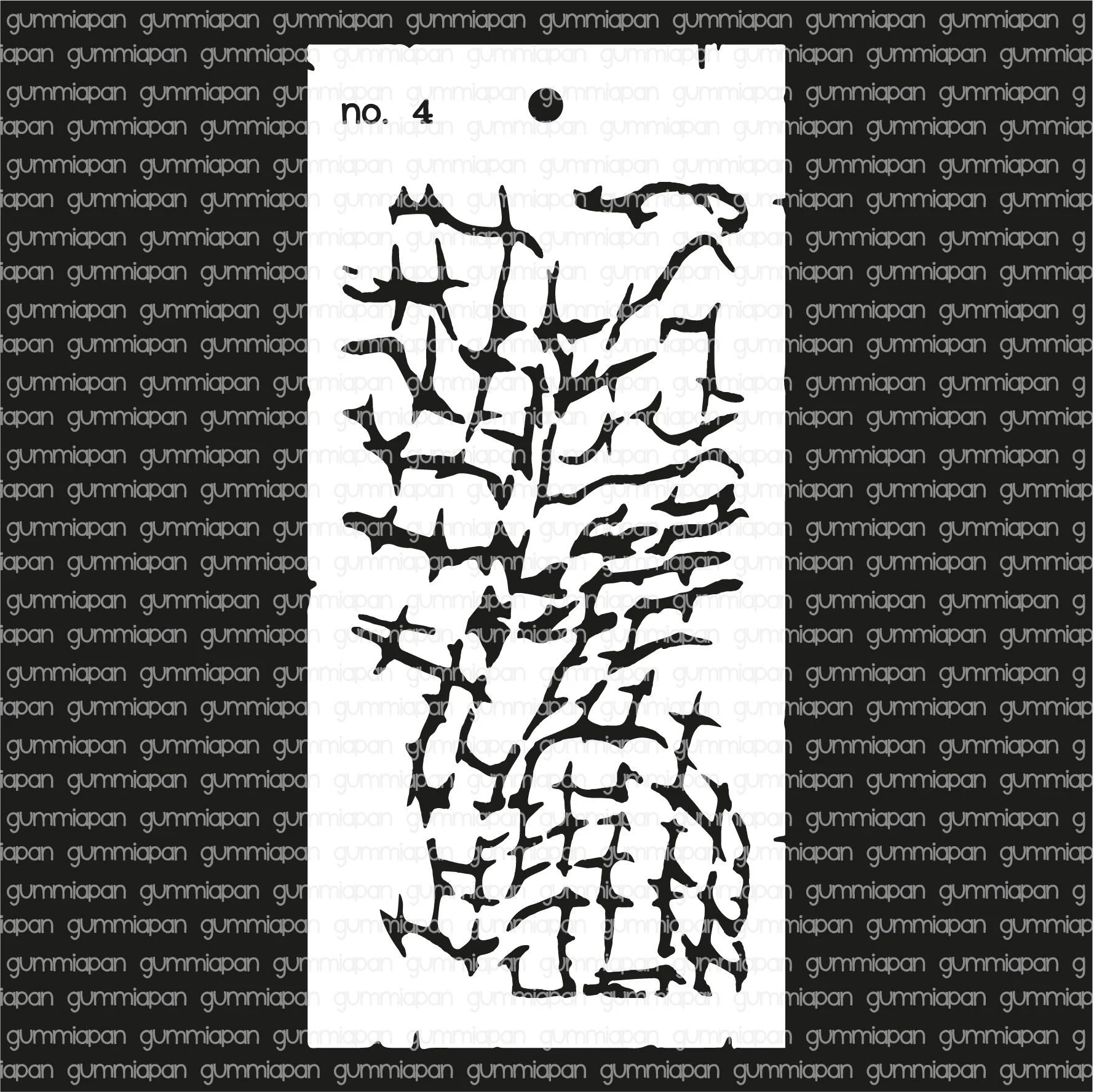 Stencil No. 4.jpg