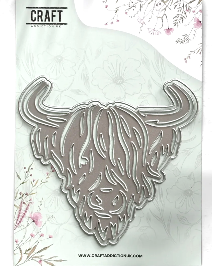 Highland+Cow+Cutting+Die.png