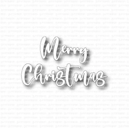 Gummiapan_merry-christmas_D2210101.jpeg
