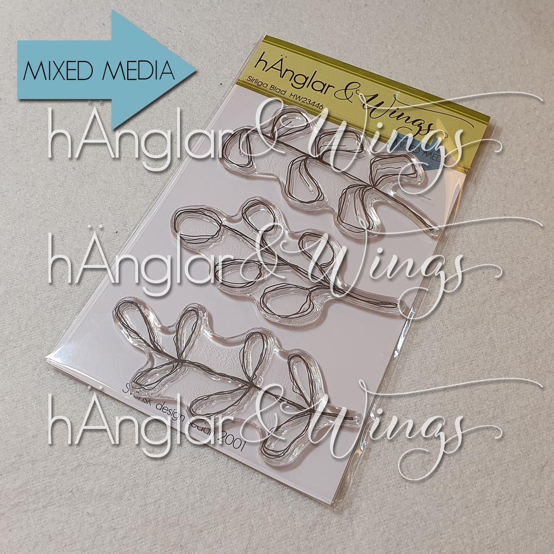hånglar-wings-neat-leaves_HW23446-2.jpeg