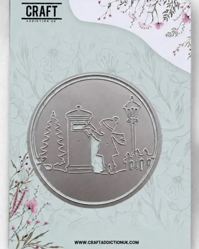 CAUK0134_Letter-to-Santa.jpg