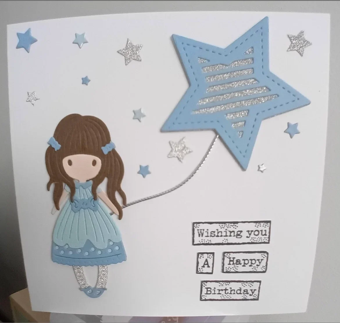 The Slatted Star Collection 6.webp