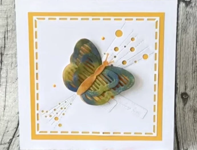 The Slatted Butterfly Collection 6.webp