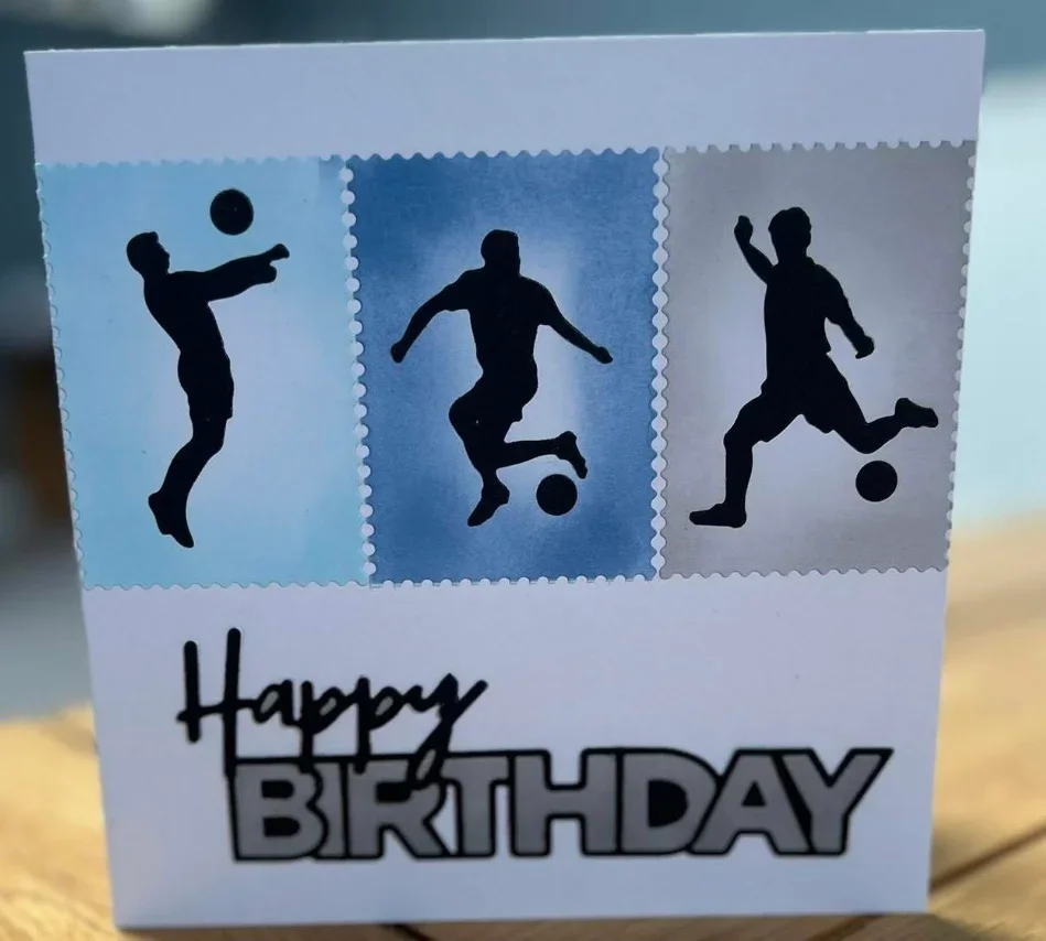 The Mini Football Collection 4.webp