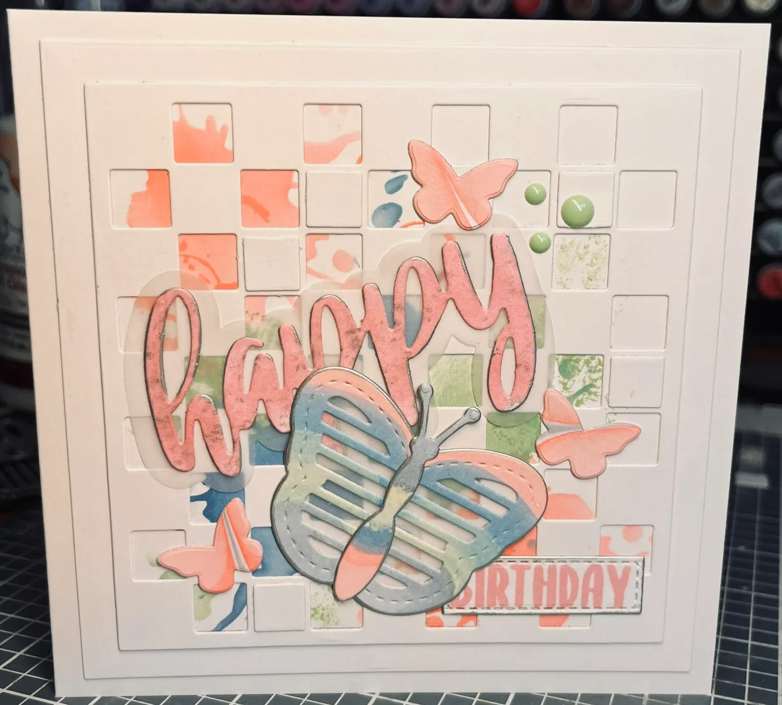 The Checkered Collection 5.webp