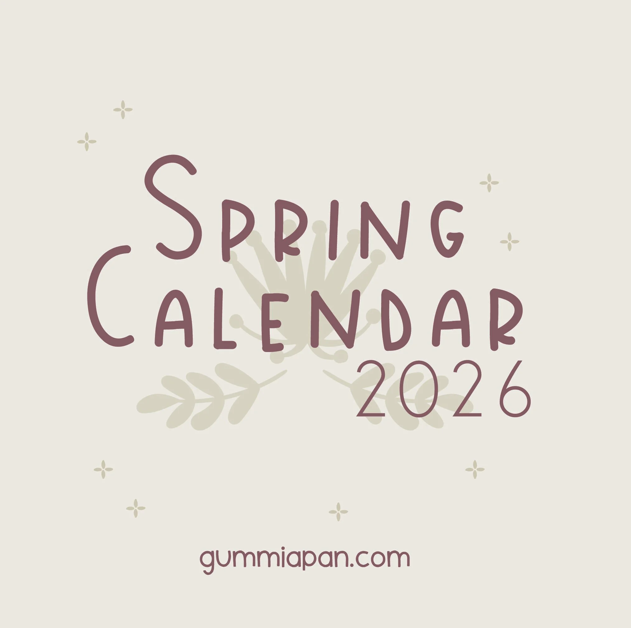 Spring Calendar.jpg