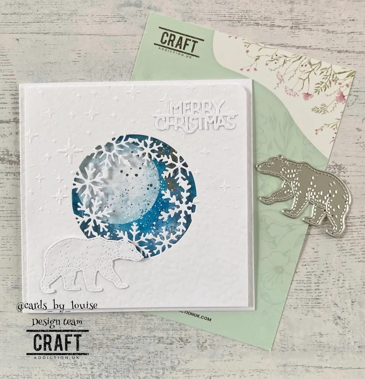 The Polar Bears 2.webp