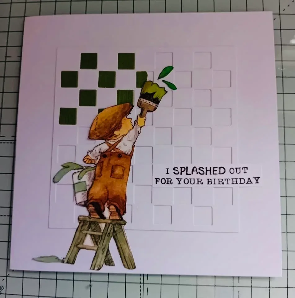 The Checkered Collection 4.webp