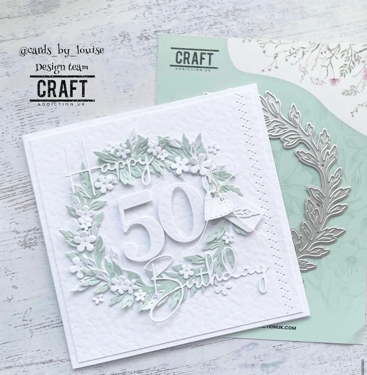 Classic Wreath Die (Includes Elements) 2.webp