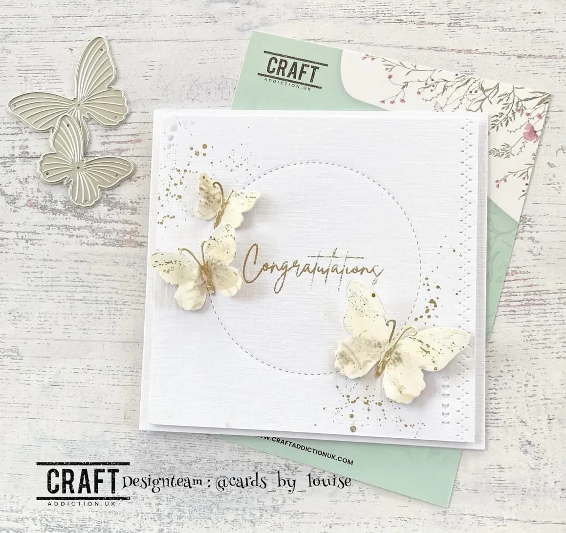 Wings of Elegance 4.webp