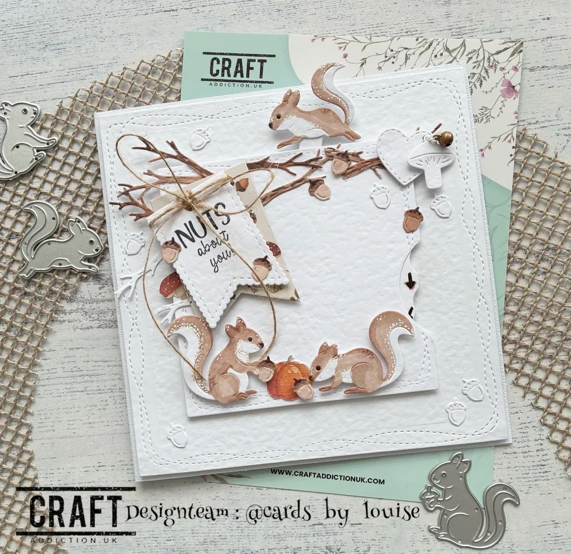 The Squirrel Collection 2.webp