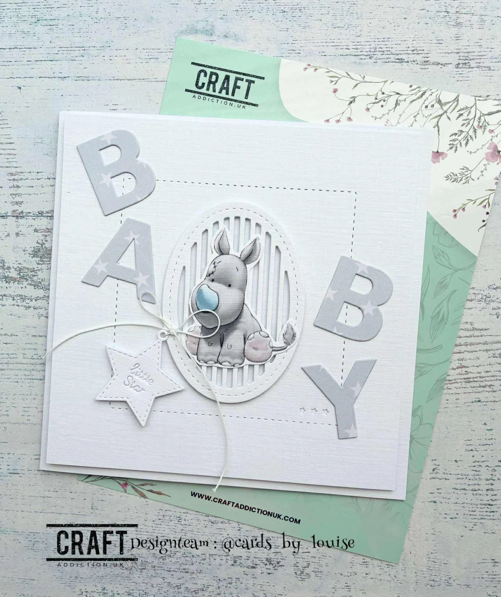 The Slatted Oval Collection 2.webp