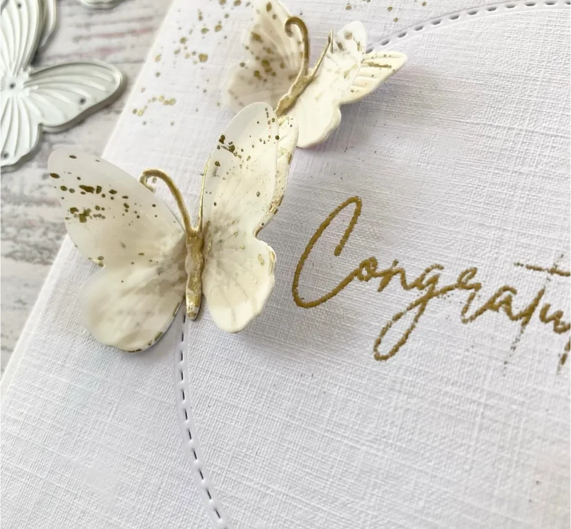 Wings of Elegance 6.webp