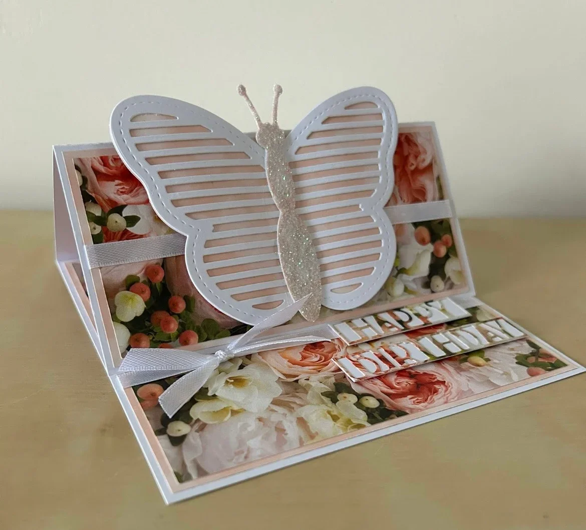 The Slatted Butterfly Collection 7.webp