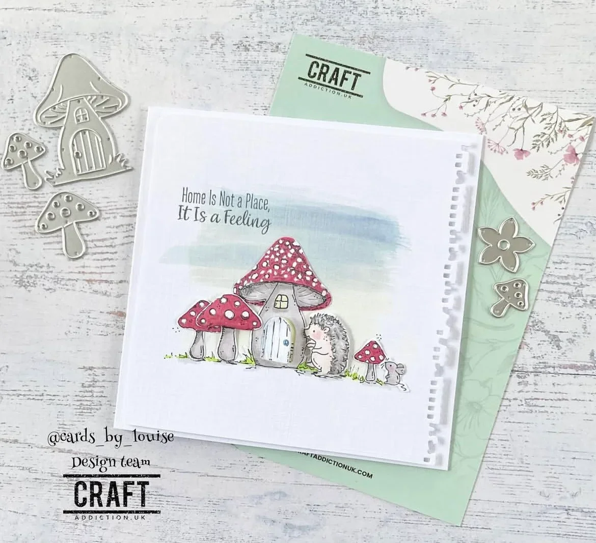 The Mini Fairy Garden 2.webp